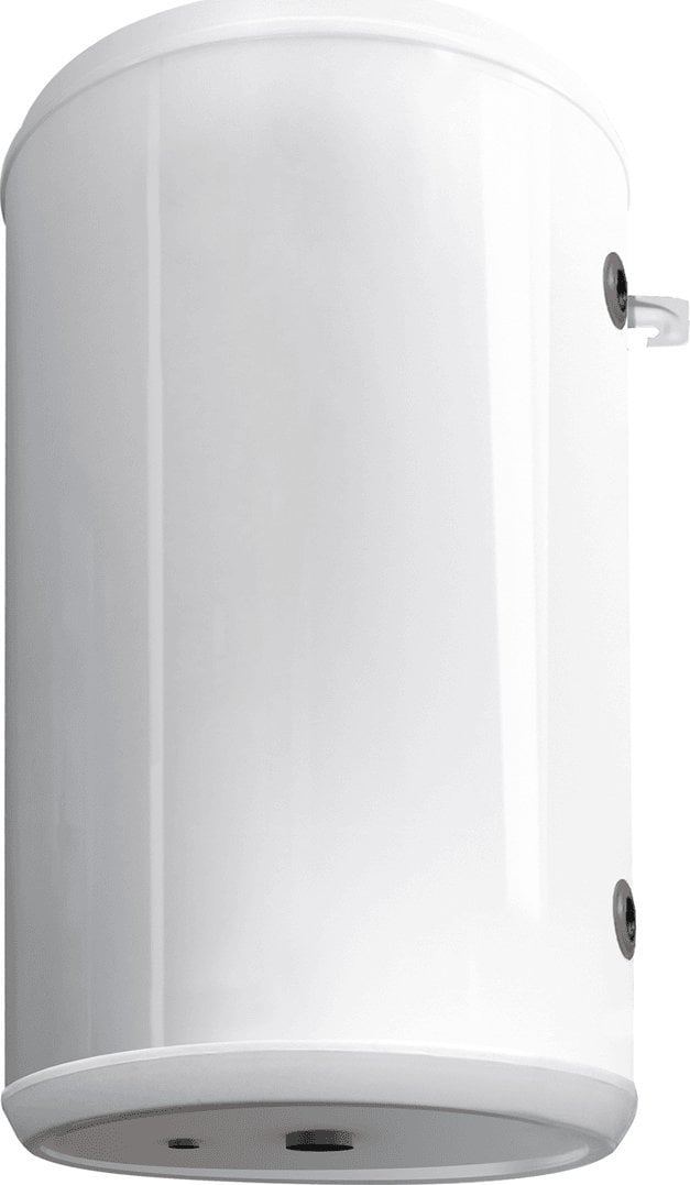 Galmet Zbiornik buforowy SG(B) 60 l
