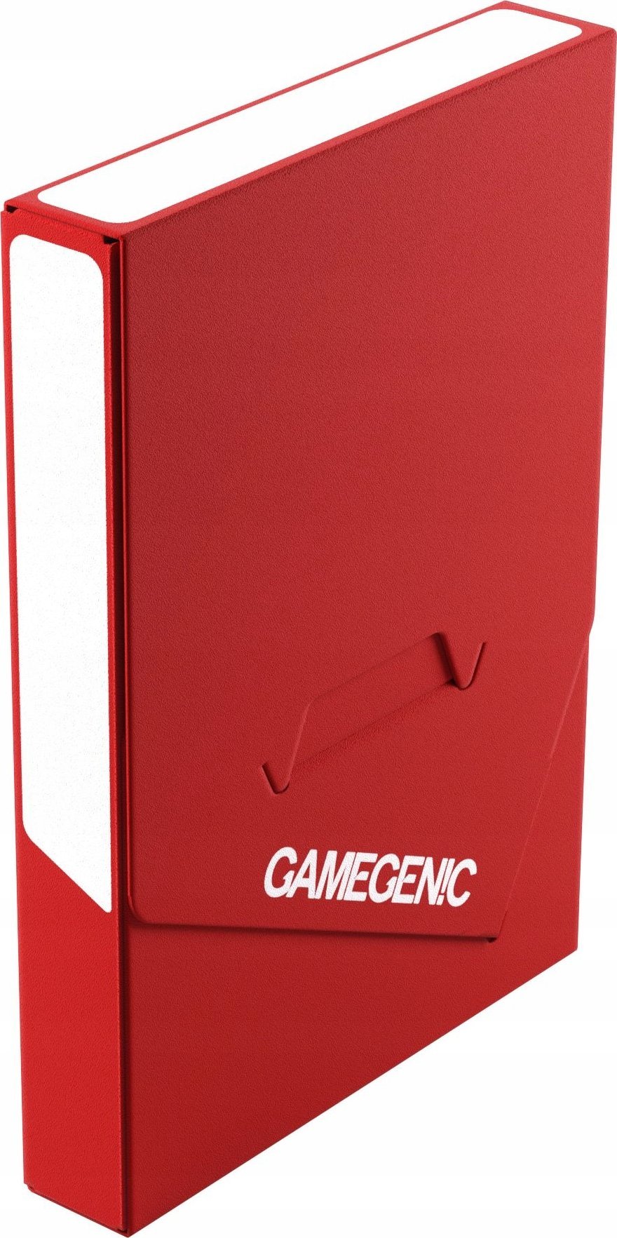 Gamegenic Gamegenic: Cube Pocket 15+ -