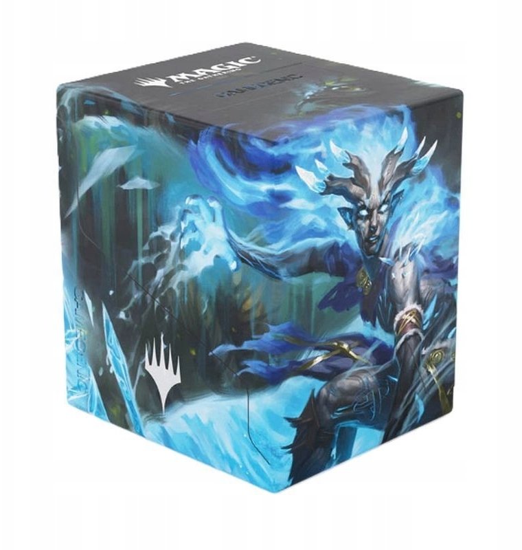 Gamegenic Gamegenic: Magic the Gathering -