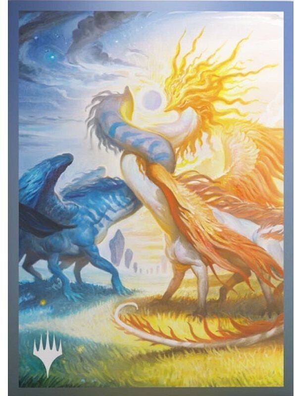 Gamegenic Gamegenic: Magic the Gathering -