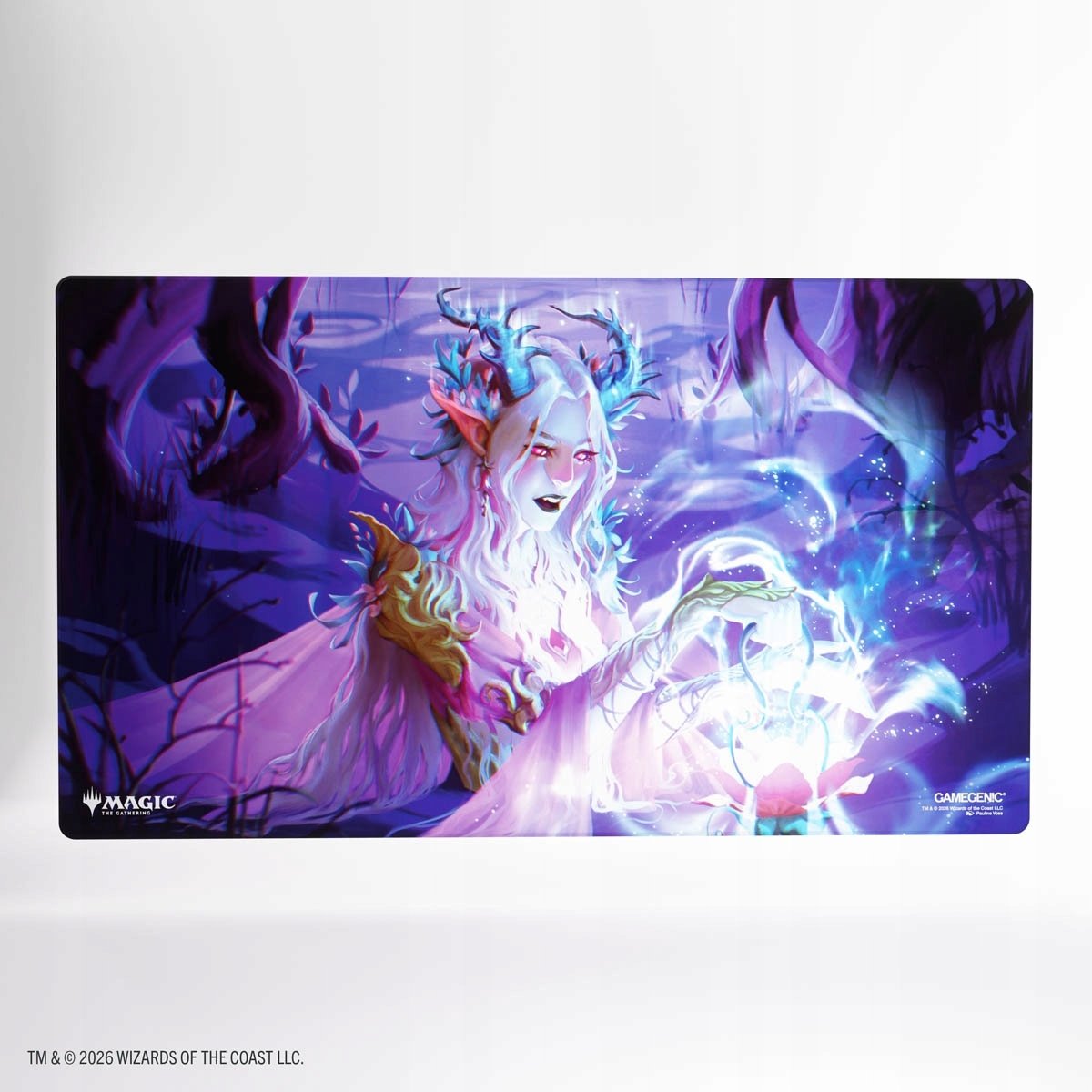 Gamegenic Gamegenic: Magic the Gathering -
