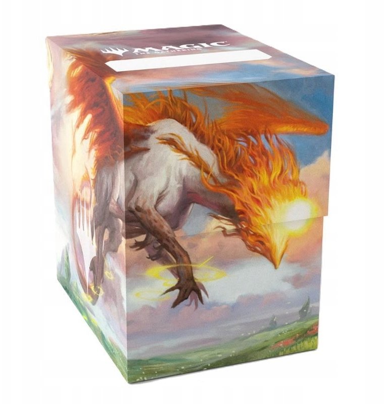 Gamegenic Gamegenic: Magic the Gathering -