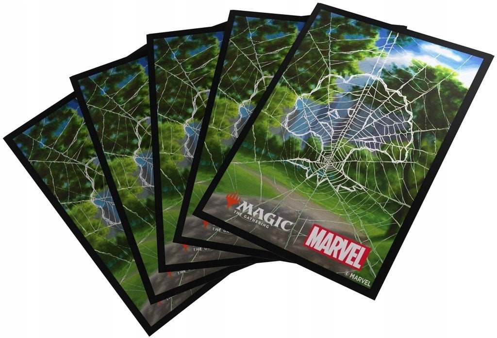 Gamegenic Gamegenic: Magic the Gathering -