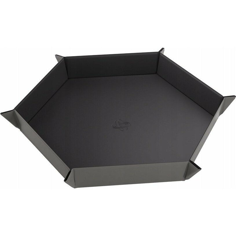 Gamegenic Gamegenic: Magnetic Dice Tray -