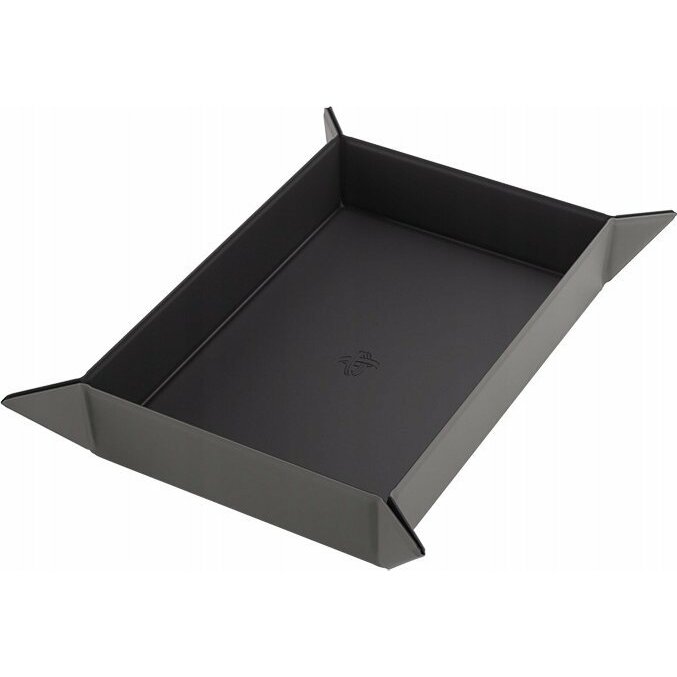 Gamegenic Gamegenic: Magnetic Dice Tray -