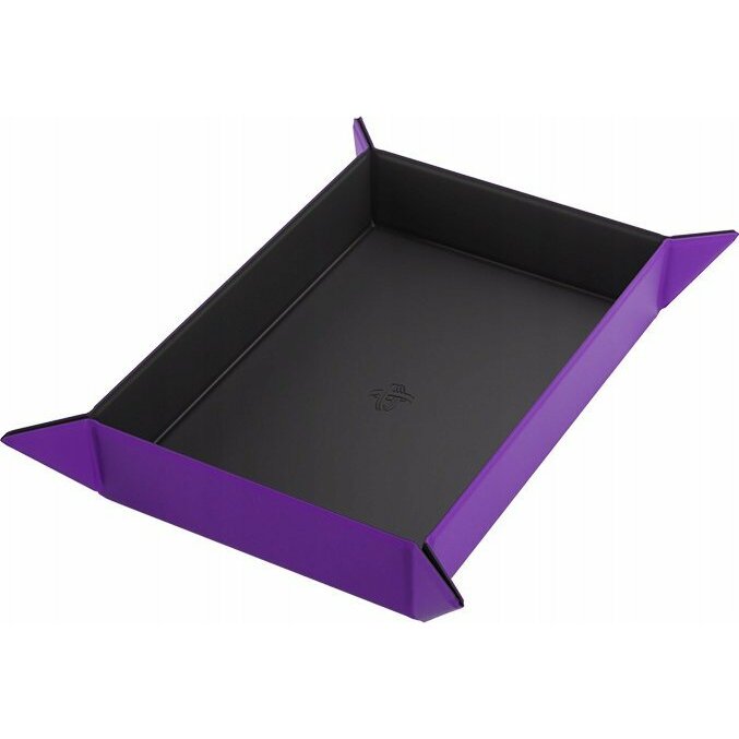Gamegenic Gamegenic: Magnetic Dice Tray -
