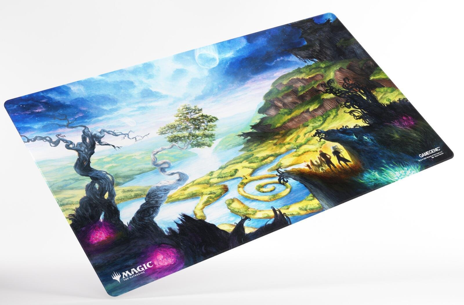 Gamegenic : Magic the Gathering -