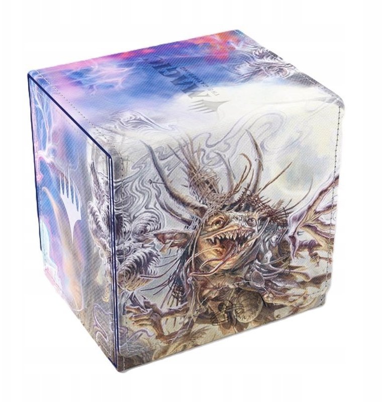 Gamegenic : Magic the Gathering -