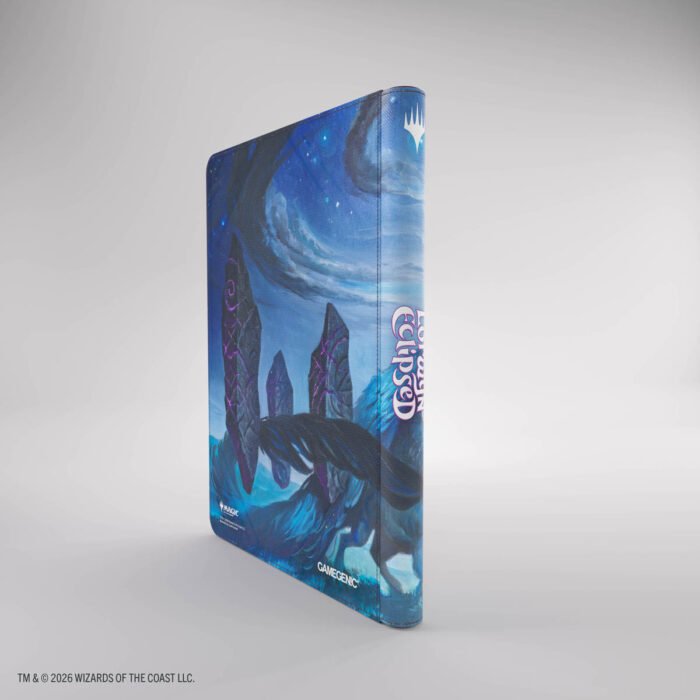 Gamegenic : Magic the Gathering -
