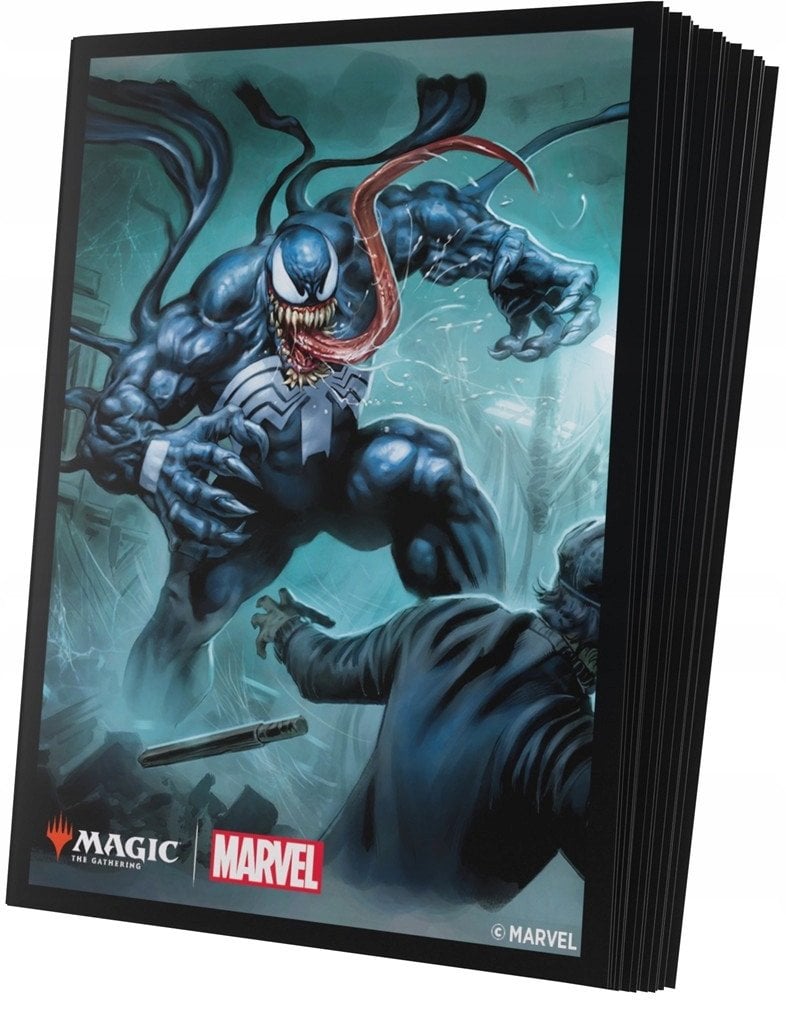 Gamegenic : Magic the Gathering -