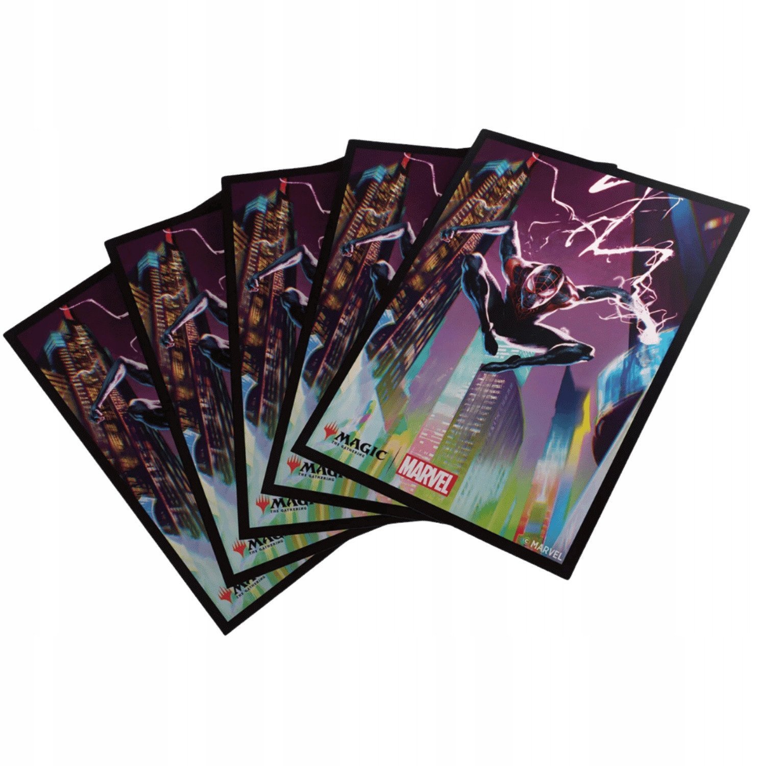 Gamegenic : Magic the Gathering -