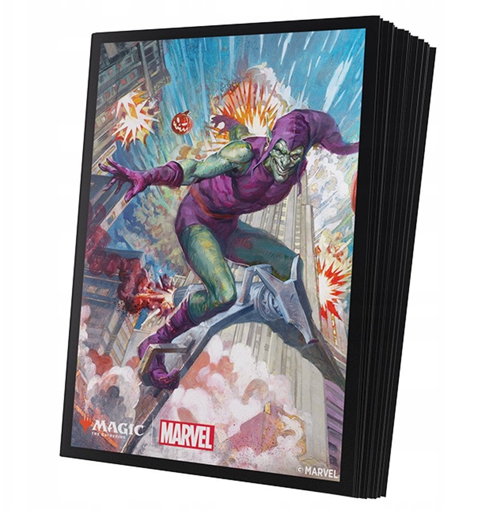 Gamegenic : Magic the Gathering -