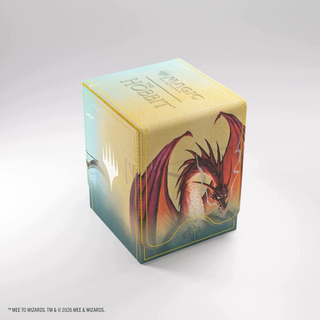 Gamegenic : Magic the Gathering -