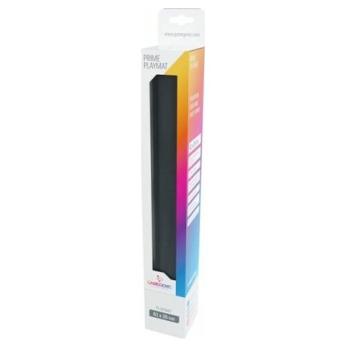 Gamegenic : Playmat Prime 2mm -