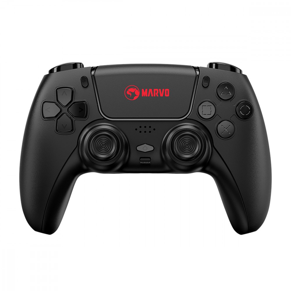 MARVO Gamepad Pact 70 wireless |