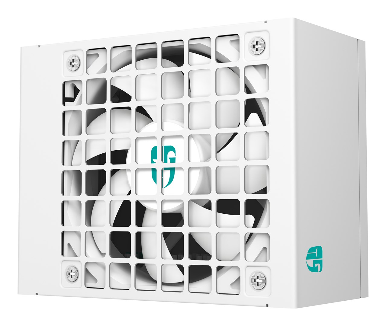 Zasilacz Deepcool GamerStorm PS750G WH SFX