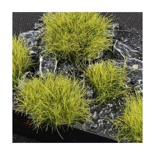 Gamers Grass Gamers Grass: Grass tufts