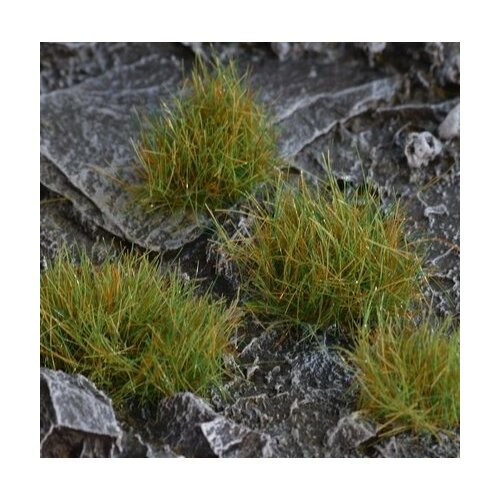 Gamers Grass Gamers Grass: Grass tufts