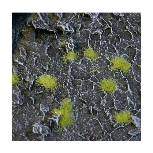 Gamers Grass Gamers Grass: Special tufts