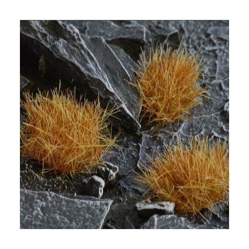 Gamers Grass : Grass tufts -