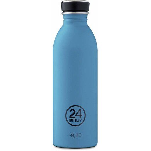 24Bottles Games Workshop 24 Bottles Urban