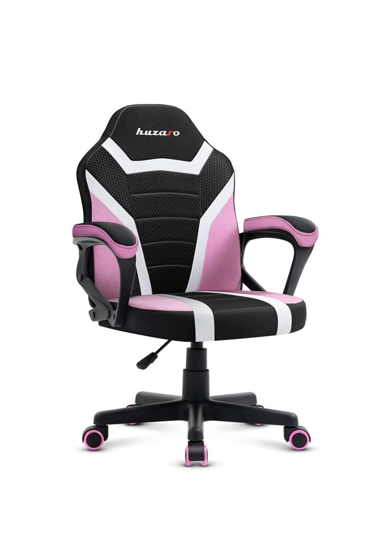 Gaming chair for children Huzaro Ranger
