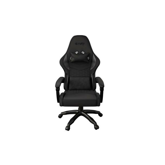 Fury GAMING CHAIR FURY SHINAI S4