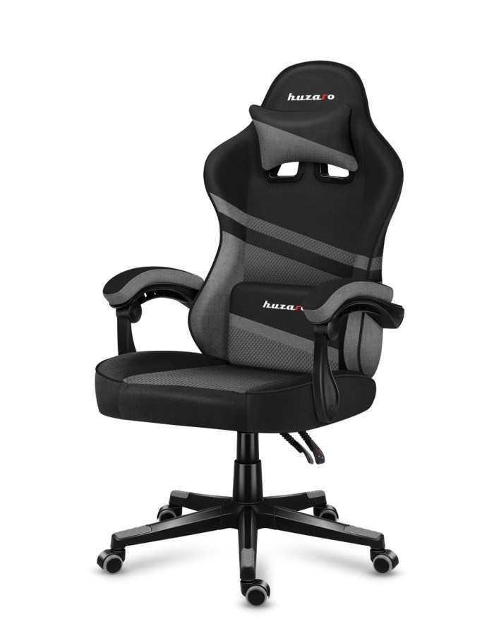 Huzaro Gamingowy HUZARO FORCE 4.4