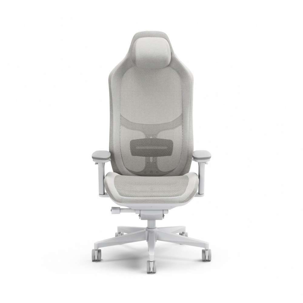 Fractal Design Refine Mesh Light (FD-CH-RE1M-02)