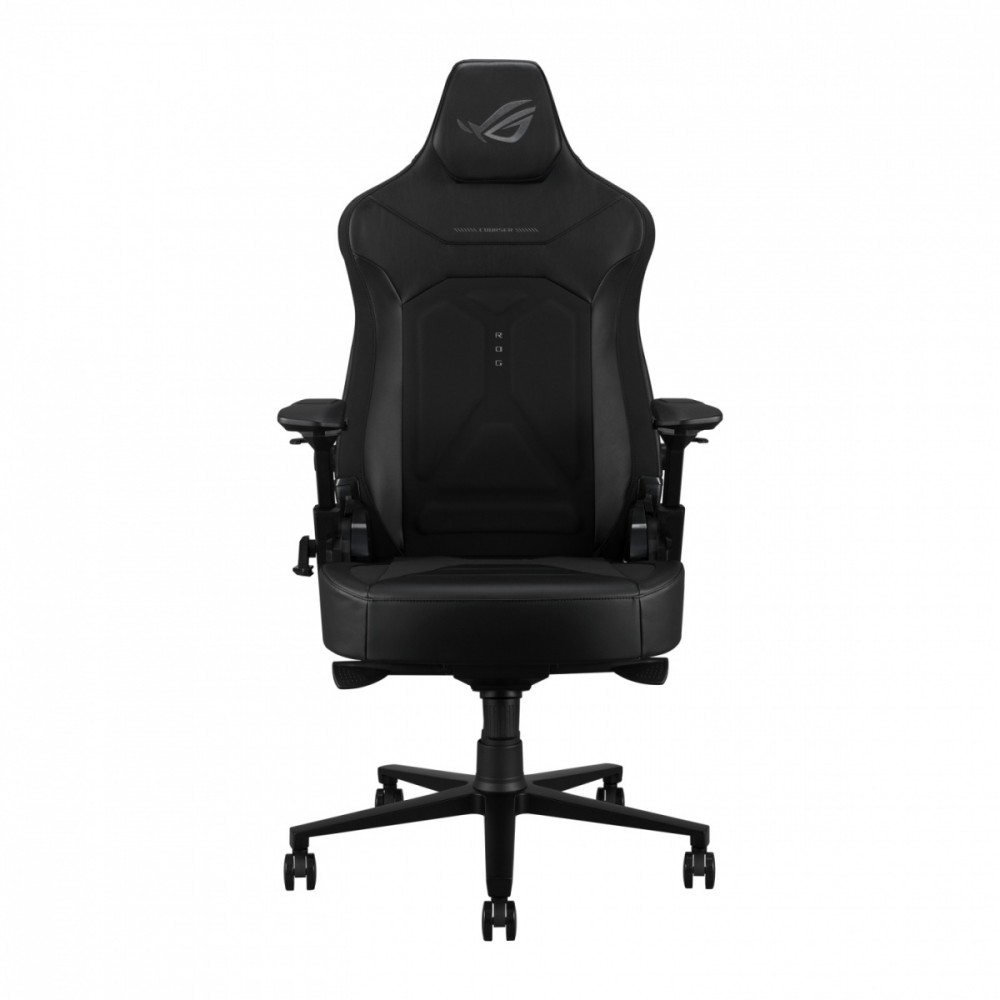 Asus ROG Courser Core SL302C (90GC02B0-MSG010)