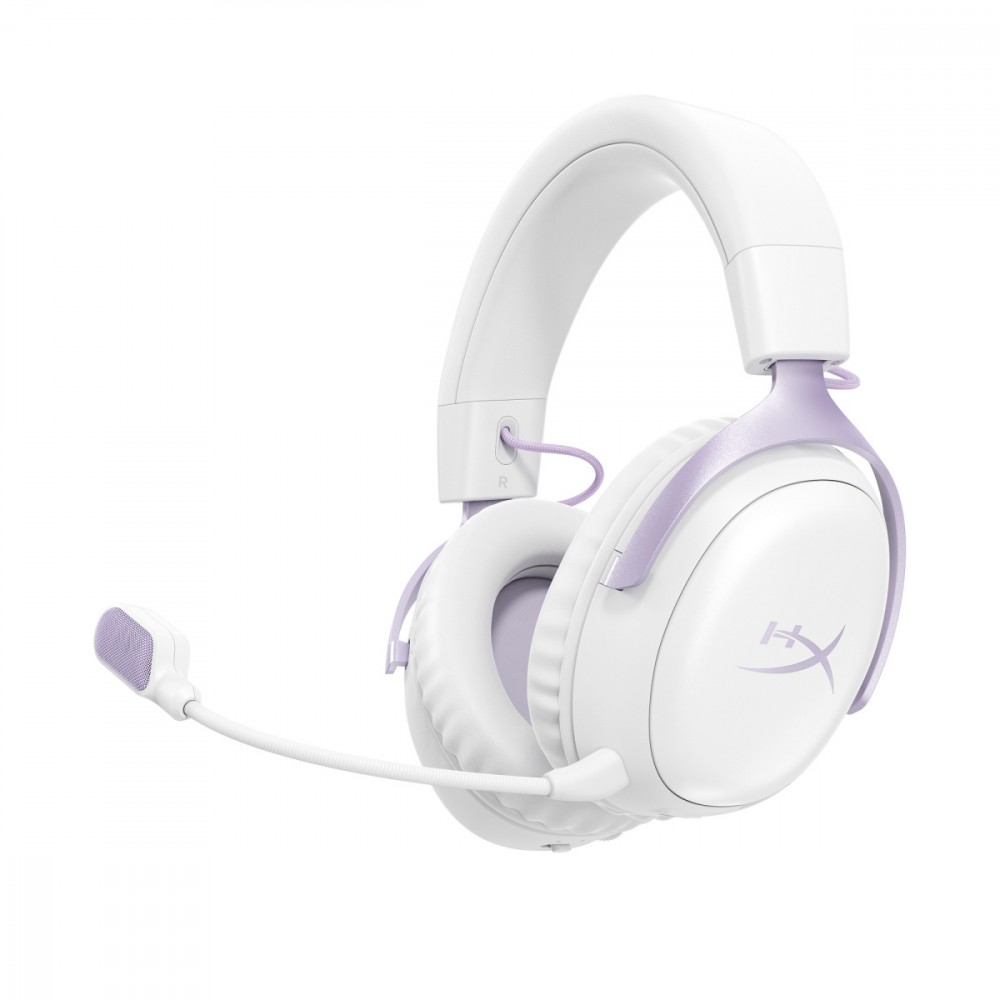 HyperX Gaming Headset Cloud III S