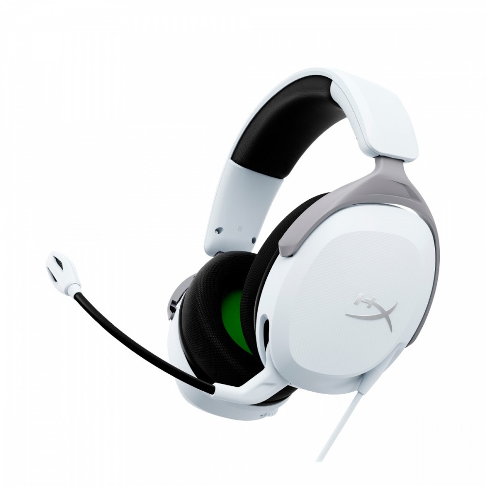 HyperX CloudX Stinger 2 Core  (6H9B7AA)