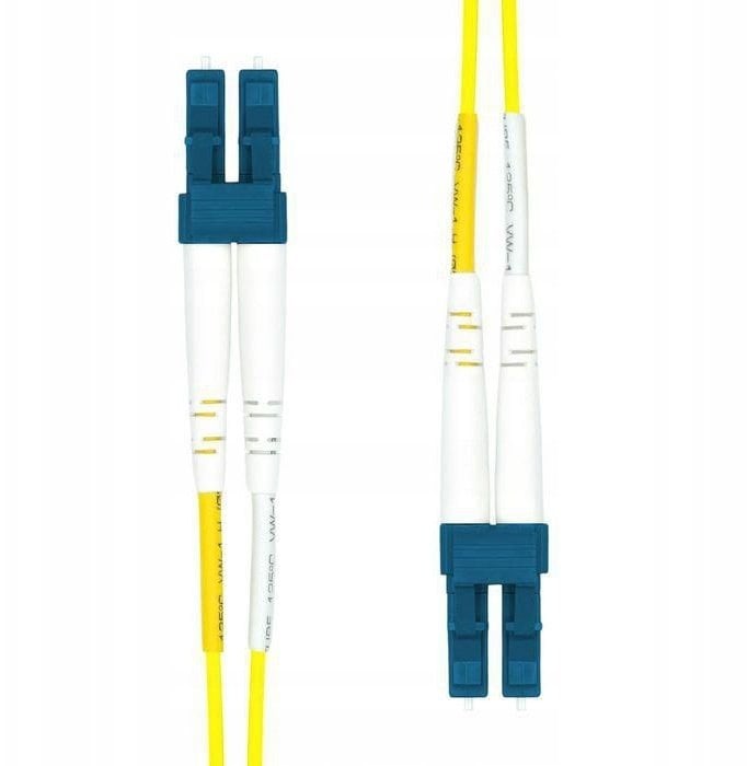 Garbot Kabel wodowy LC/LC-PC, OS2, 9/125