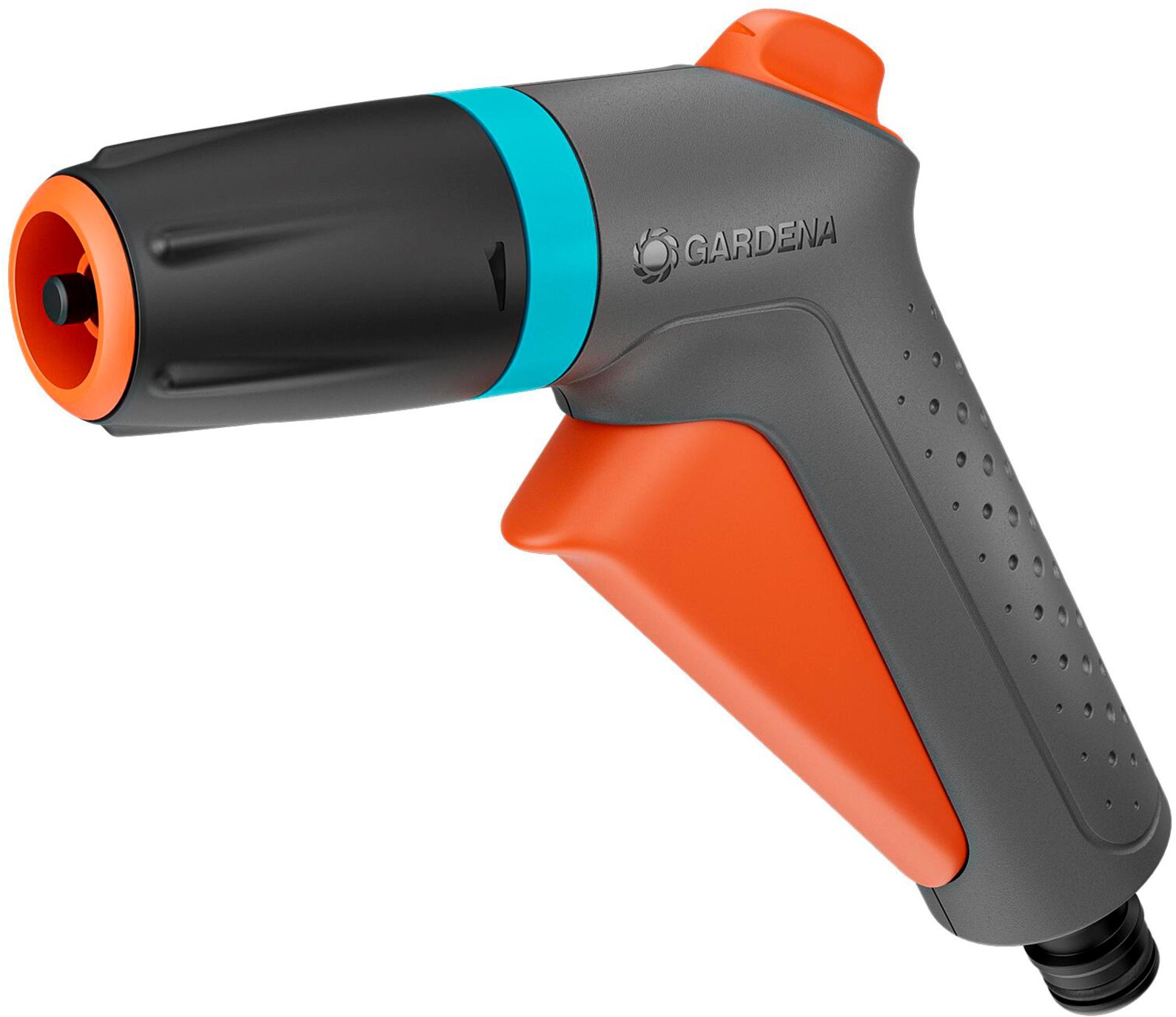 Gardena Cleaning nozzle classic 970795401 |