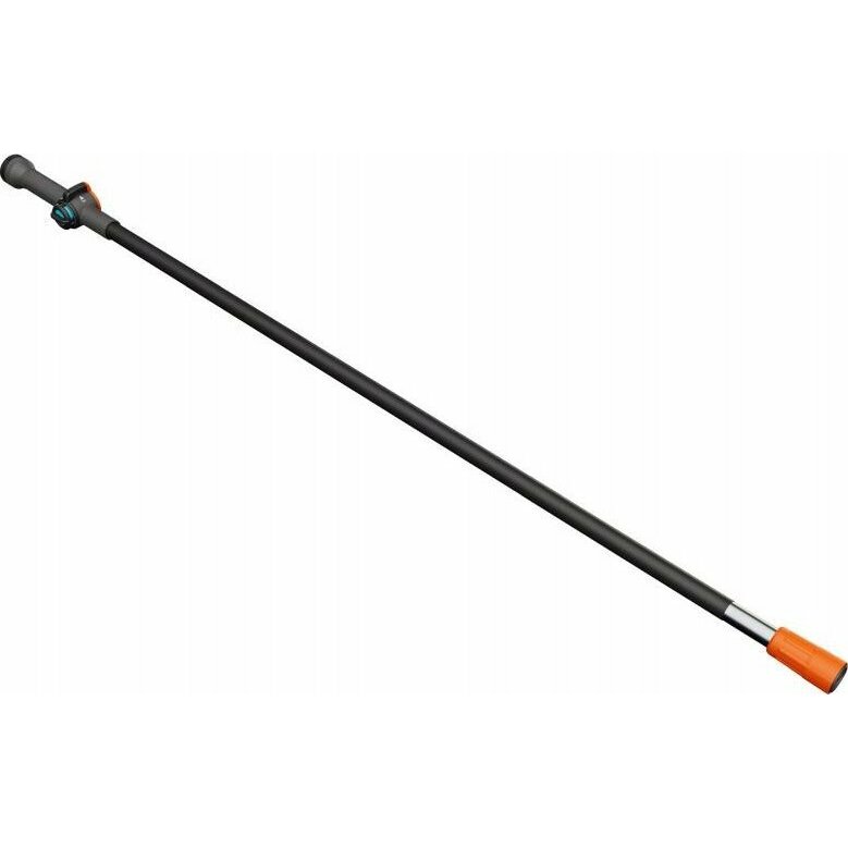 Gardena Cleansystem Handle M Gardena 18802-20