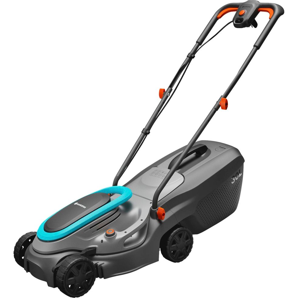 Gardena Electric Mower Power Max 32/1200