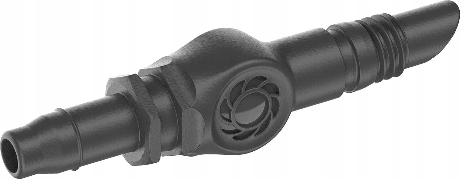 Gardena Gardena 13213-20, Hose connector, 1/2&quot