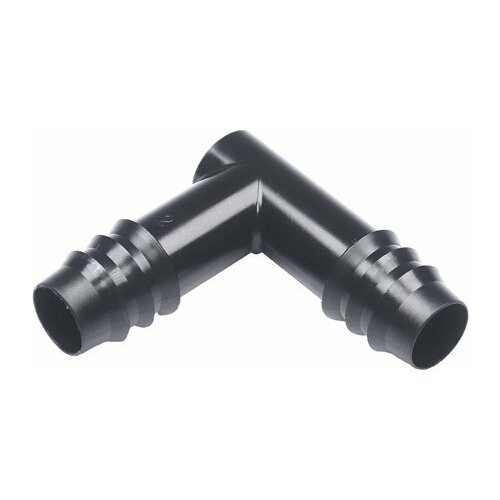 Gardena Gardena 5392-20, Joint connector, Drip
