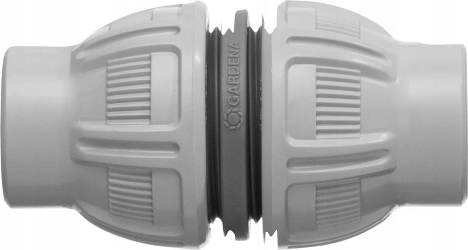 Gardena Gardena Connector for Liano textile