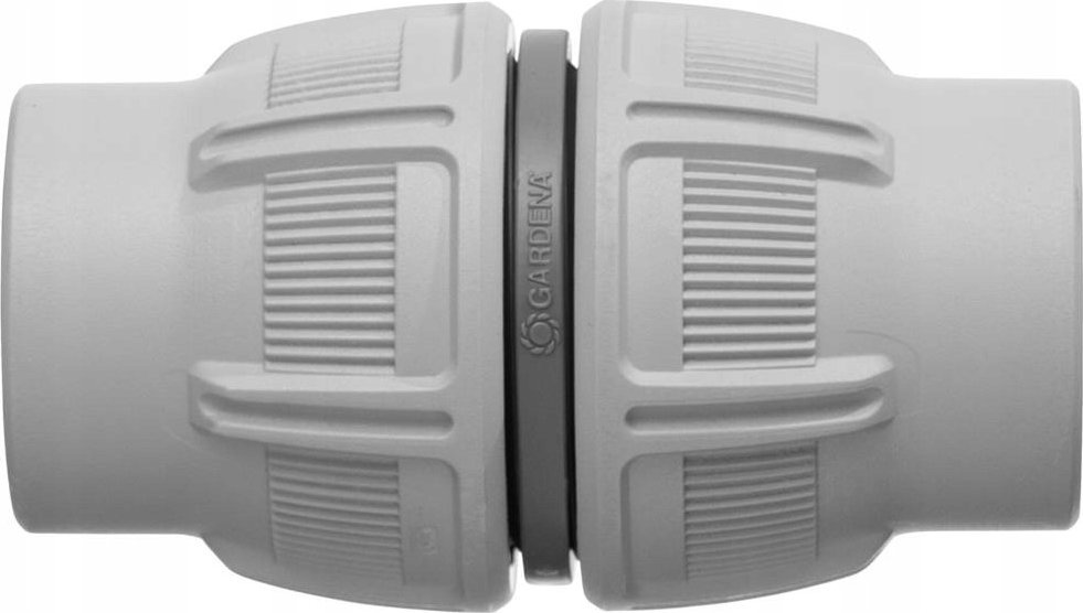 Gardena Gardena Connector for Liano textile