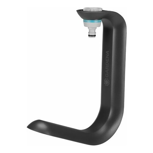 Gardena GARDENA Liano Hose Holder TapFix