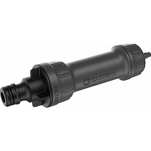 Gardena Gardena Micro-Drip-System basic device 1000