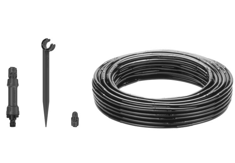 Gardena GARDENA Micro-Drip-System drip irrigation hedges/bushes