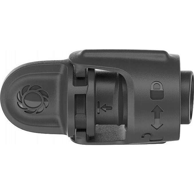 Gardena Gardena Plug, Pipe end plug