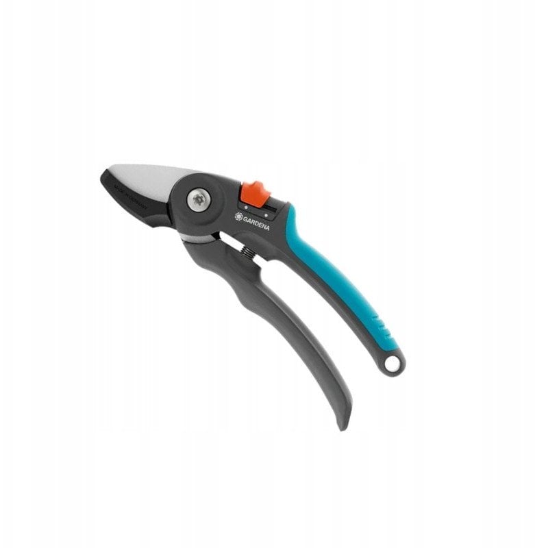 Gardena Gardena PremiumCut do suchego  12240-20