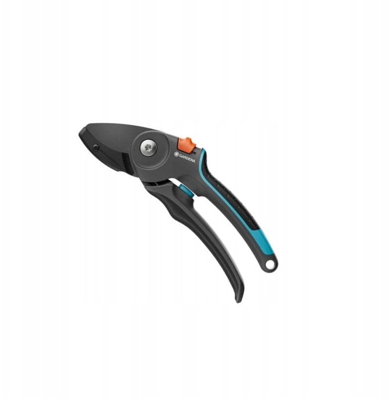 Gardena Gardena PremiumCut Flex 12250-20 |