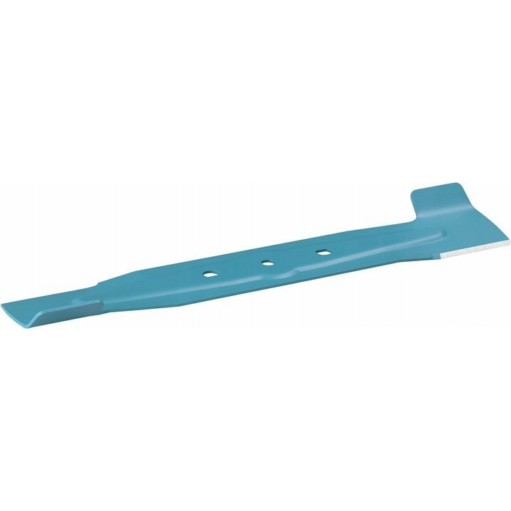 Gardena GARDENA Replacement Blade for Cordless
