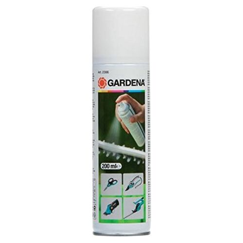 Gardena Gardena spray pielęgnujący (2366) |