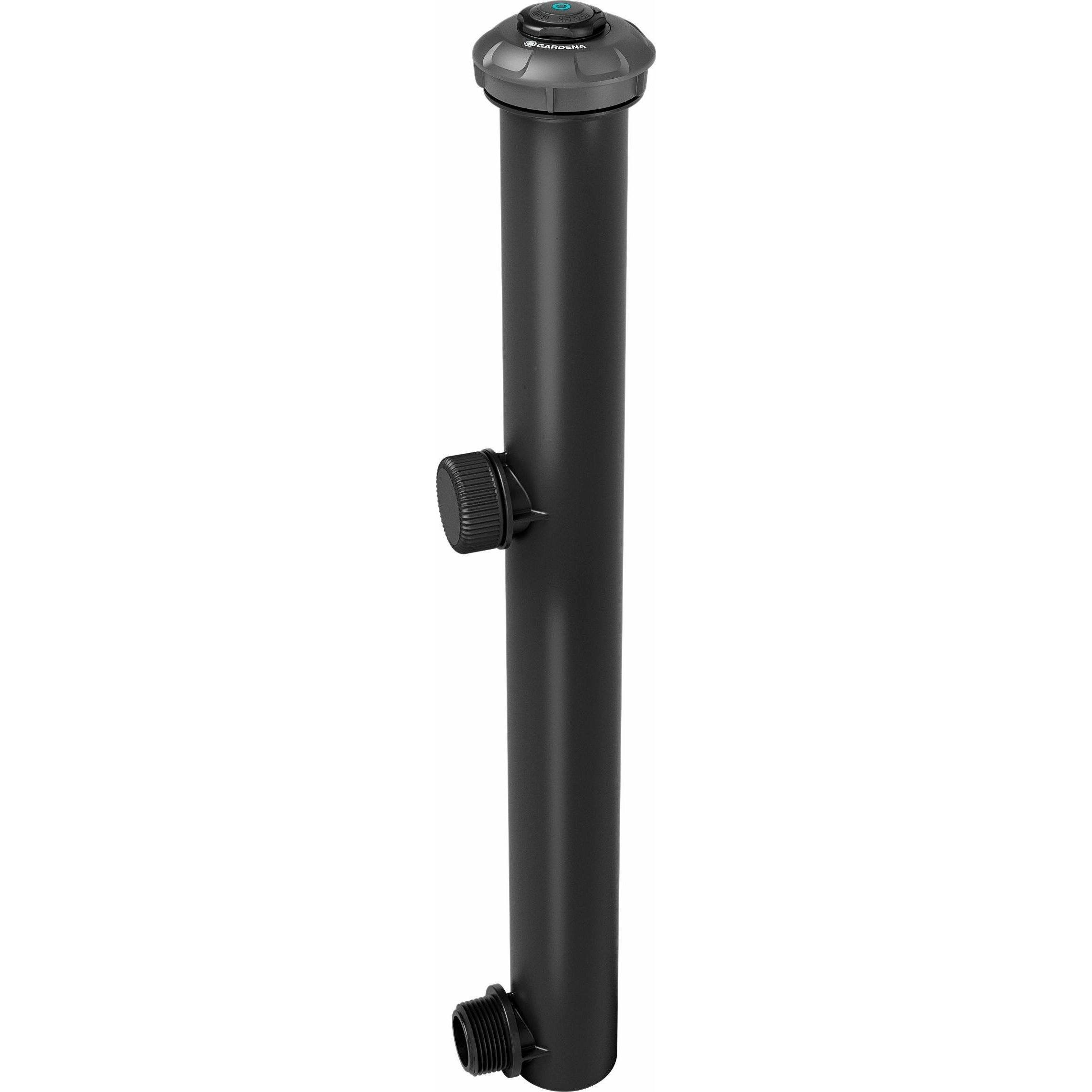 Gardena GARDENA sprinkler system pop-up sprinkler