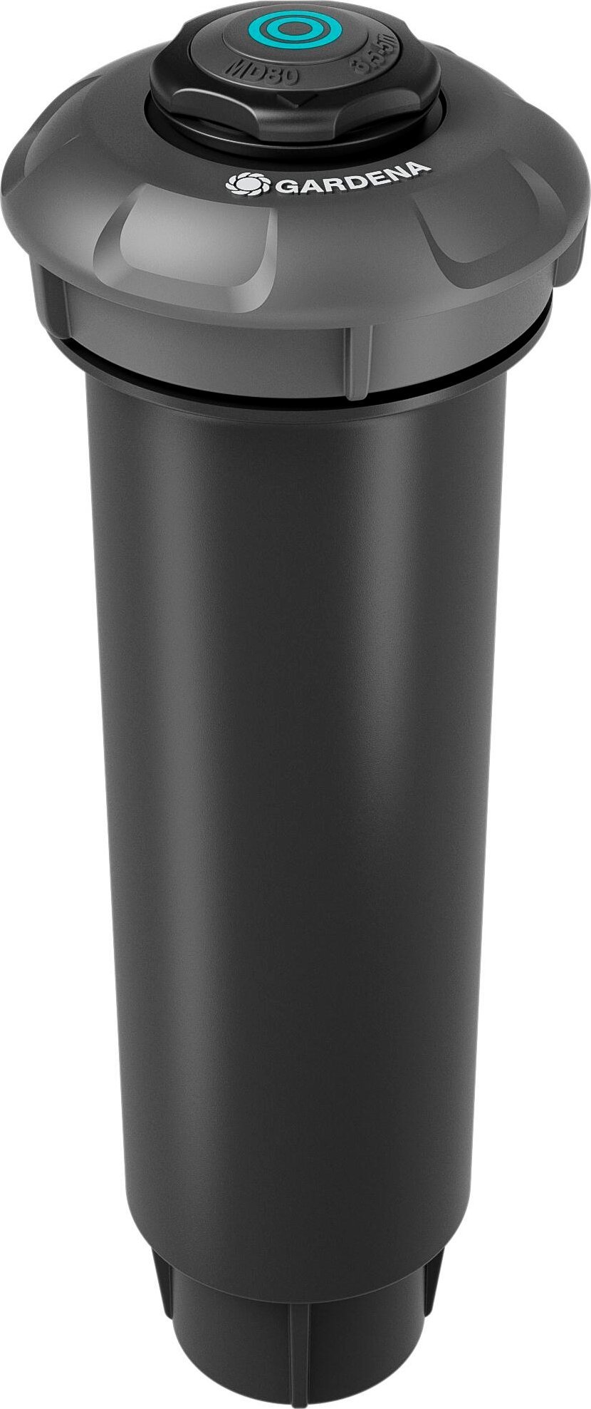 Gardena Gardena Sprinklersystem Versenkregner MD80 |